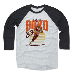 Tyler Boyd Men's Baseball T-Shirt | 500 LEVEL