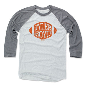 Tyler Boyd Men's Baseball T-Shirt | 500 LEVEL