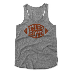 Tyler Boyd Women's Tank Top | 500 LEVEL